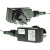 RUM-LUX | LZ-ECO-LED-200+PR CB | lz-eco-led-200+pr_cb_[f003].jpg